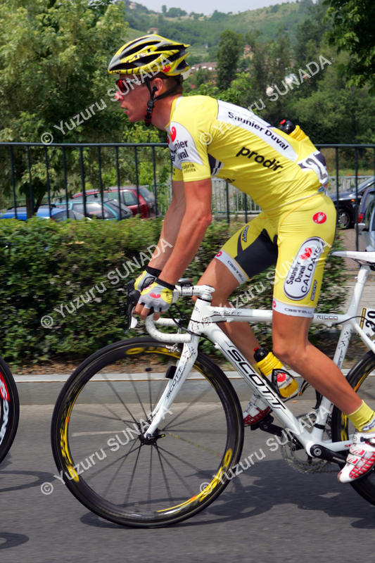 RICCO Riccardo001p.jpg